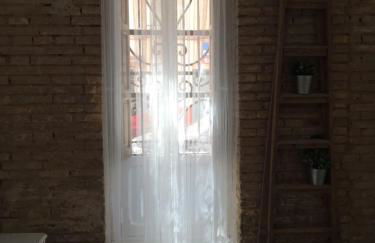 Domus Valencia Apartamentos Loft zona Pechina - Foto 15