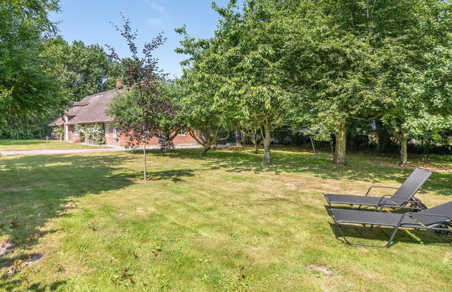 "Arik" - 700m from the sea - Foto 23