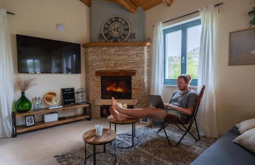 Villa Toro - Foto 10