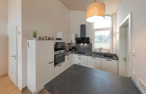 Seeschwalbe 330 - Foto 11