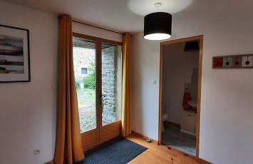 Gîtes des Archanges - Foto 18