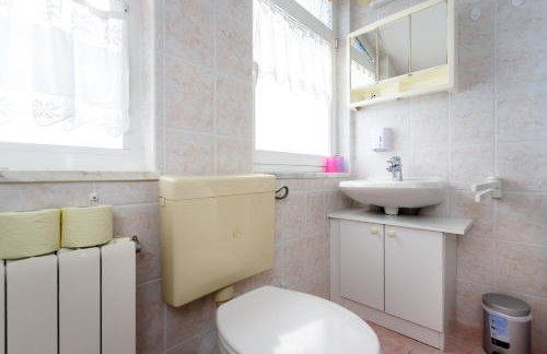 Apartments Villa Elizabet - Foto 15