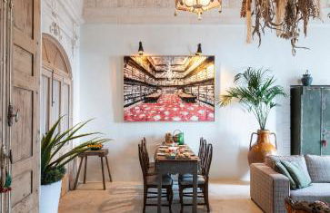 Torretta Martina - Foto 6