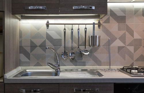 La Casa dei Nonni - Photo 4