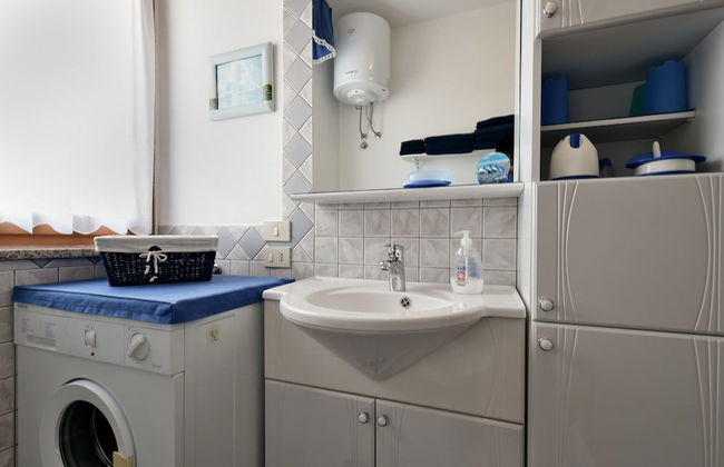 Apartment 1877 - Foto 34