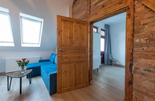 Provenir Home Kwiatowa 5 - Foto 146