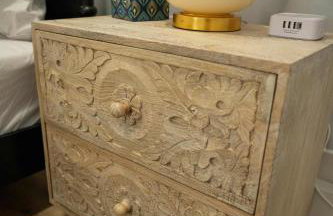 The Big Twisted Oaks - Foto 55