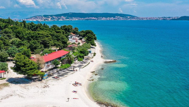 Apartmani Medena - Foto 4