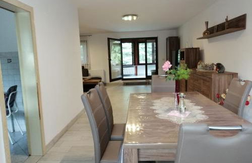 Ferienhaus Lagenhof! Keine Monteure! - Foto 6