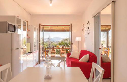 L'Otre di eolo cala sabina - Foto 17