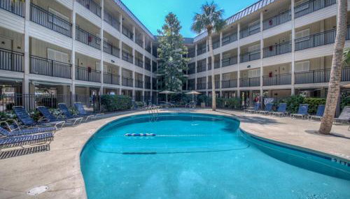 Seaside Villa 332 - Foto 4