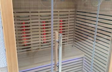 Woodview Cottage - Foto 27