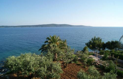 Apartmani Braco Caratan - Foto 65