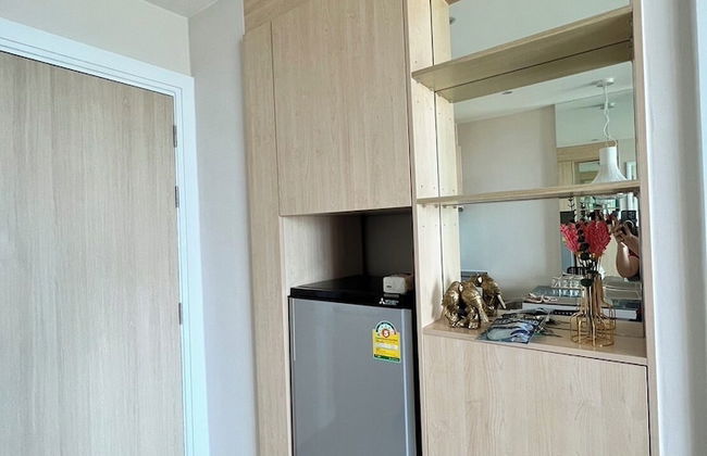 Grande Carribean Condo By Thita - Foto 70