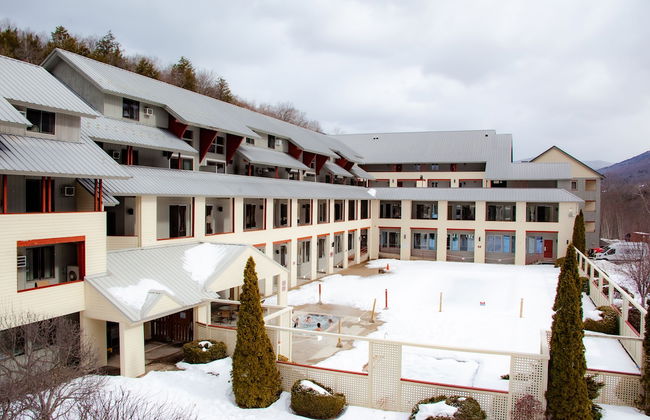 InnSeason Resorts Pollard Brook - Photo 76