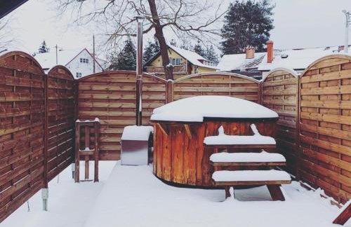 Domek Franianiesulice - Foto 66