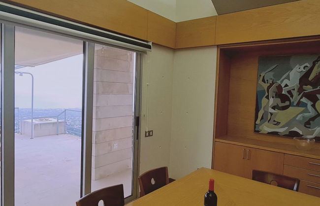 95 TLA - Stay Sunset Palazzo - Foto 51