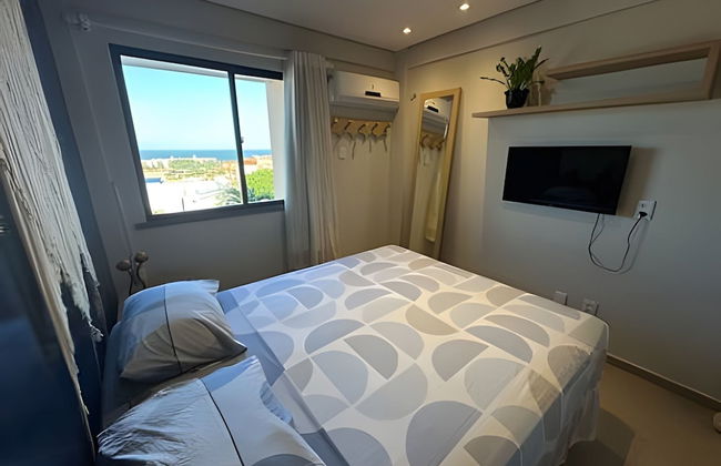 Edifício Marino Beach - Photo 3