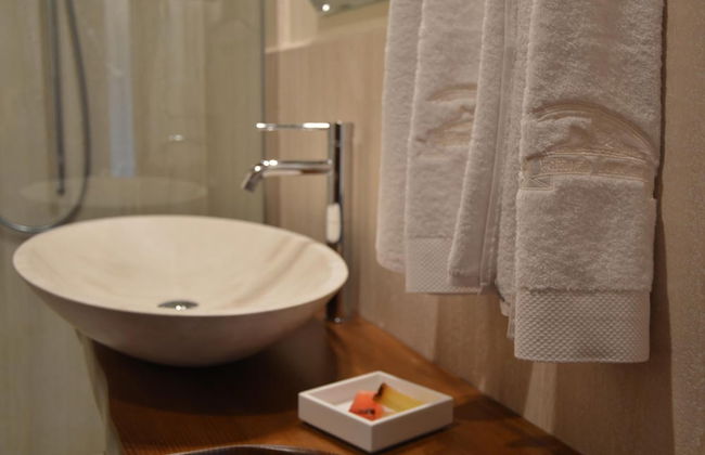 Fattoria Lucciano - Foto 30