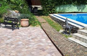 Haus Rudi- rustikalna oaza mira - Foto 6