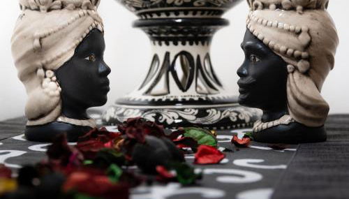 La Casa dei Mori - Foto 2