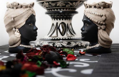 La Casa dei Mori - Foto 2