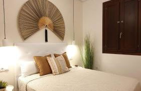 Casa Porvenir - Foto 43