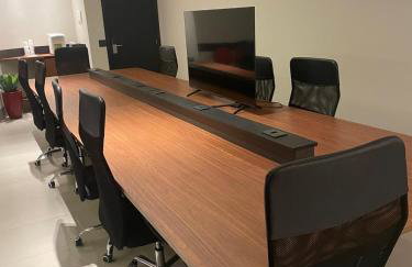 Maria Marias Park Hotel - Foto 23