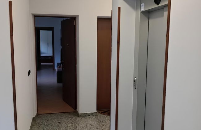 Neagas House Lissone - Foto 12