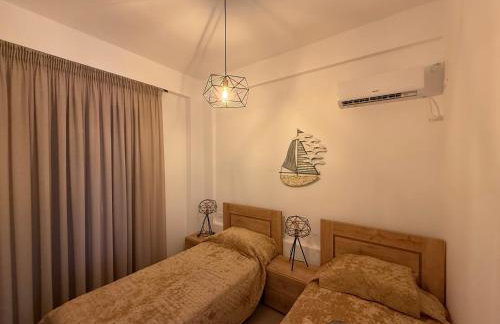 Theologos Residencies - Foto 40