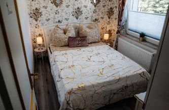 Timeout Royal - Photo 8