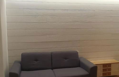 Oceanes appartement vue mer - Foto 31