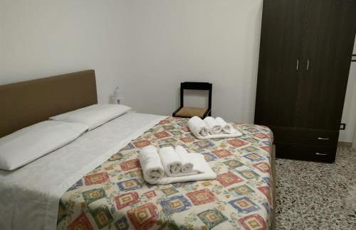 Casa Mavì Limite delle due Matrici - Foto 32