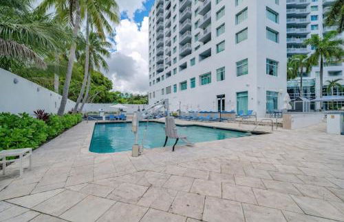 Gallery One Resort Access Fort Lauderdale Beach - Foto 25