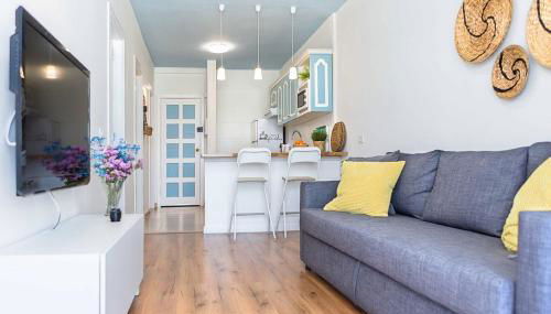 Hola ola Bajamar - Foto 5