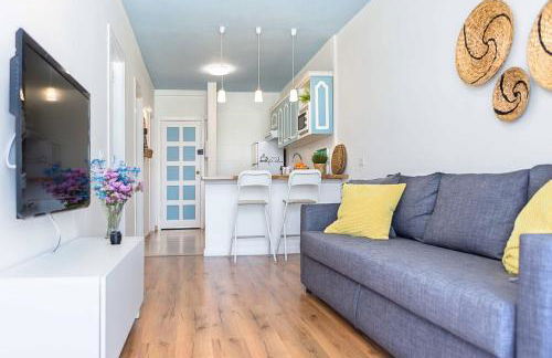 Hola ola Bajamar - Foto 5