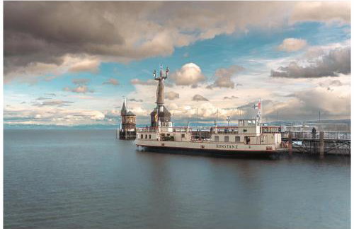 Secret Garden - Foto 56