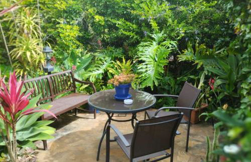 Casa del Mir 2 - Foto 32