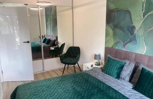 Apartament Sosnowa 4 - Foto 3