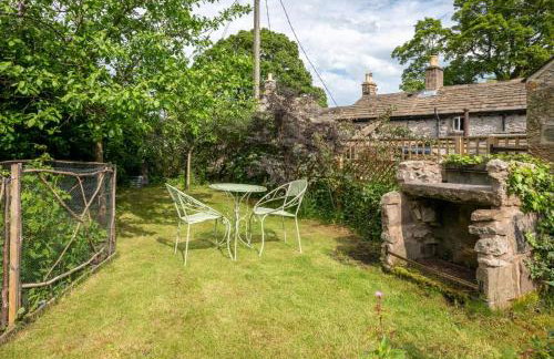 2 Bed in Middleton-by-Youlgrave oc-dchol7 - Photo 9