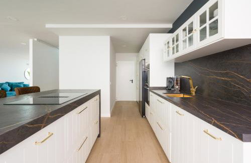 Sunset Beach Chalet - Foto 21