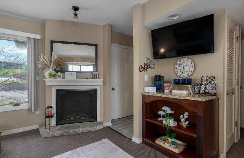 The Perch at Kimberling Crossing - Foto 23