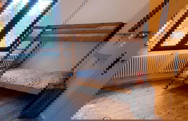 Les Favouilles, le gîte pour 15 personnes - Foto 33