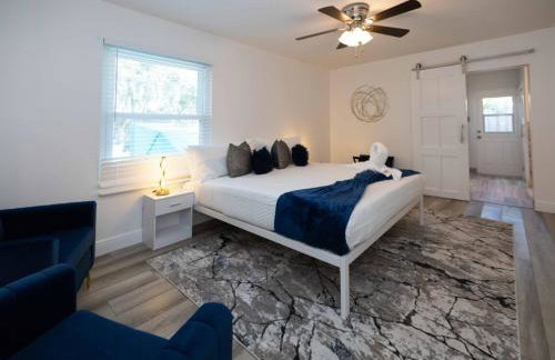 Relaxation Villa in Royel palm beach - Foto 5