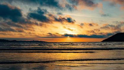 La Villa Lena - Foto 3