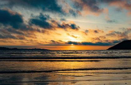 La Villa Lena - Foto 3