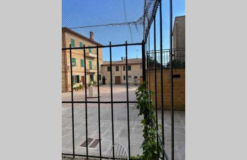 Pienzalettings - Foto 18