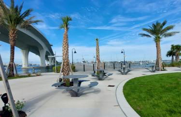 NICE PLACE Studio1 of 2 - Foto 36