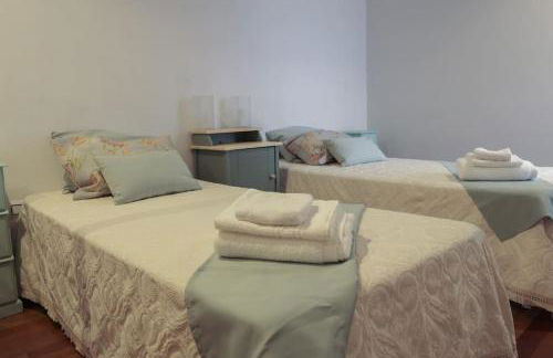 La casina de cori - Foto 14