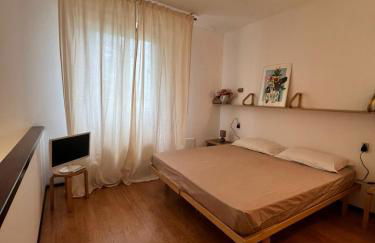 Villetta Gloria - Photo 21